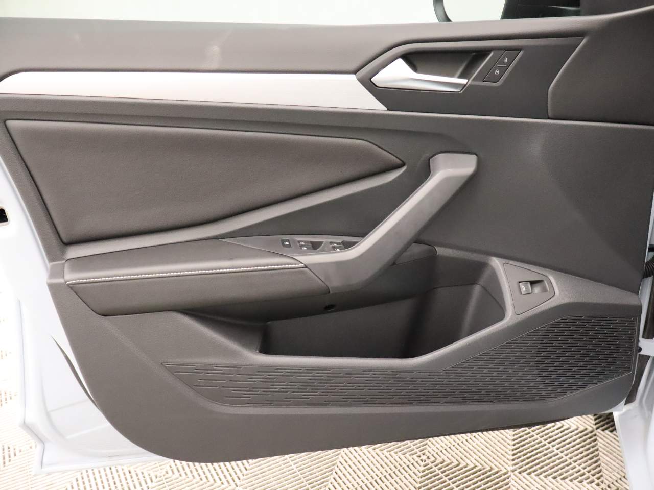 2025 Volkswagen Jetta Sedan Sport
