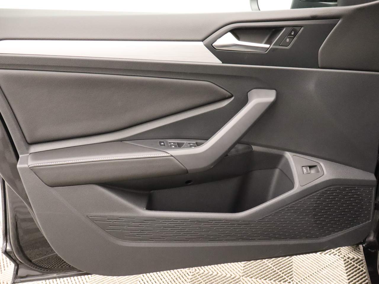 2025 Volkswagen Jetta Sedan Sport