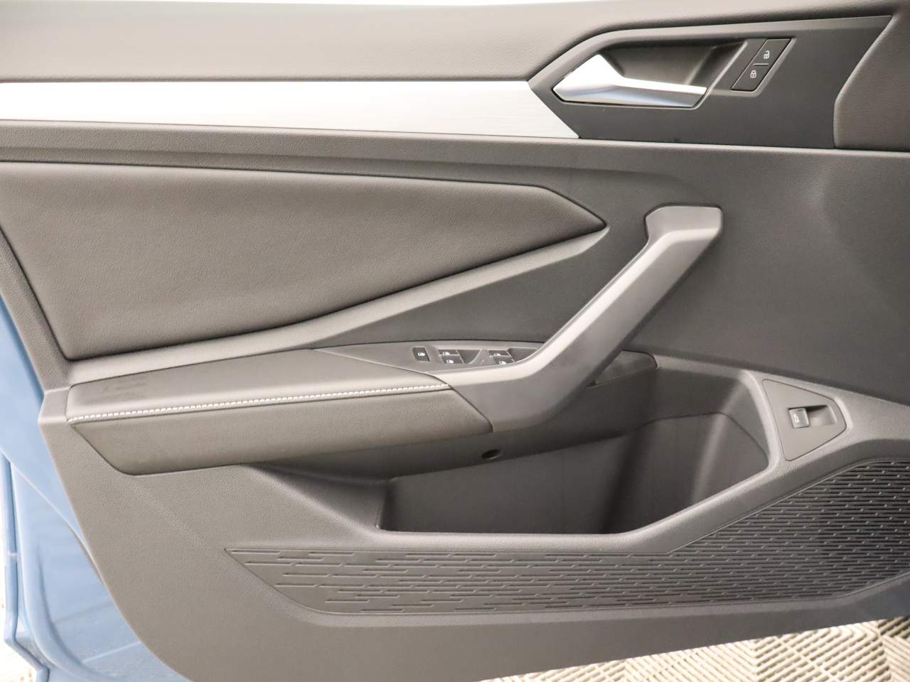 2025 Volkswagen Jetta Sedan Sport