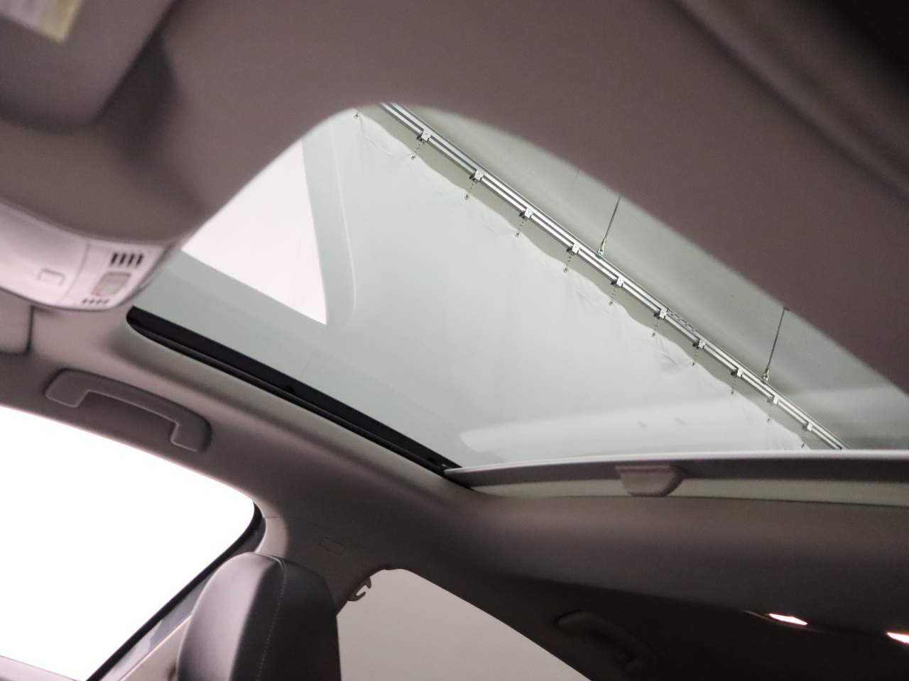 2020 Volkswagen Jetta SE