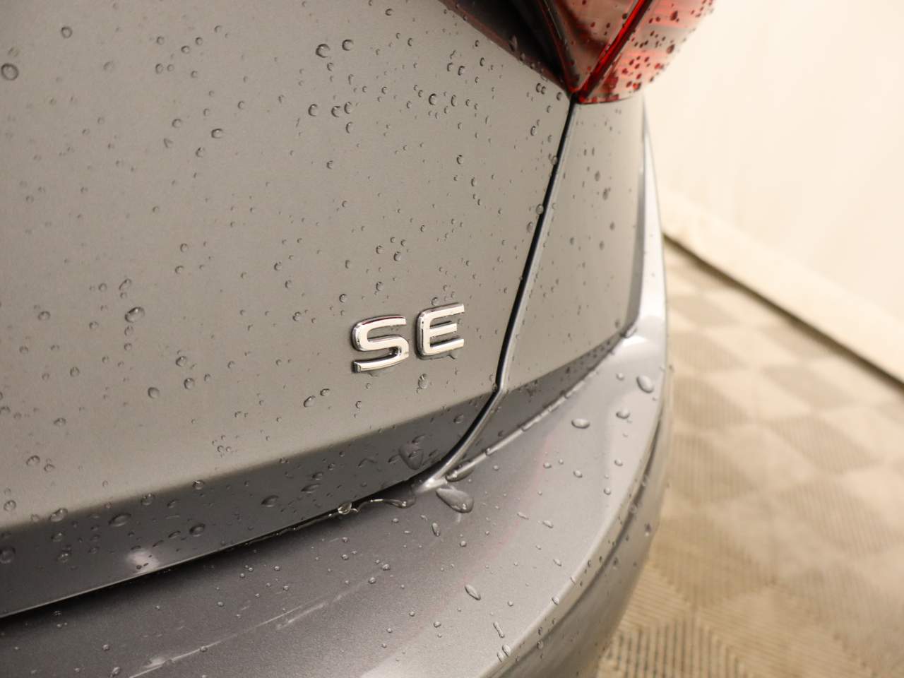 2022 Volkswagen Jetta SE