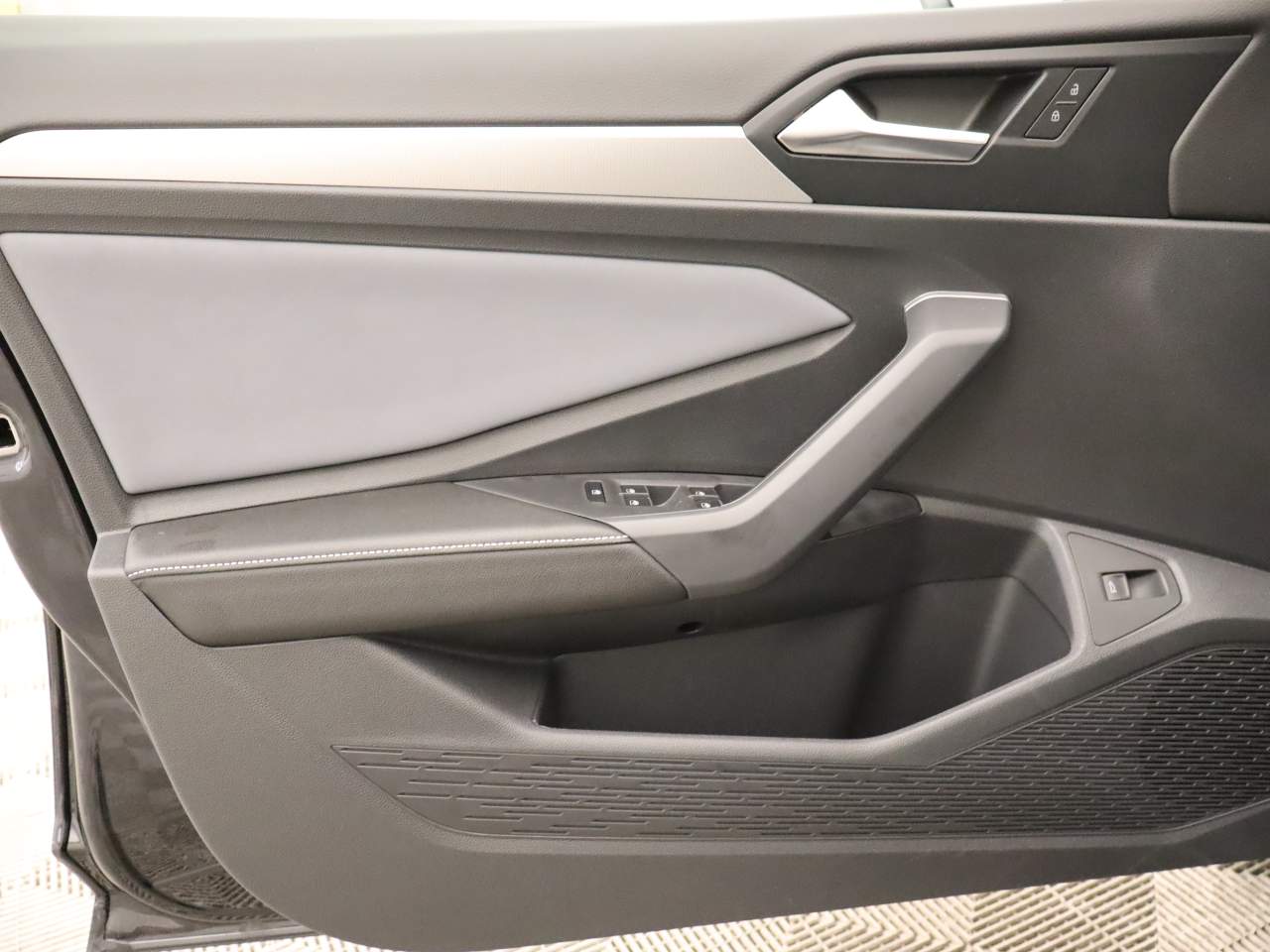 2025 Volkswagen Jetta Sedan SE