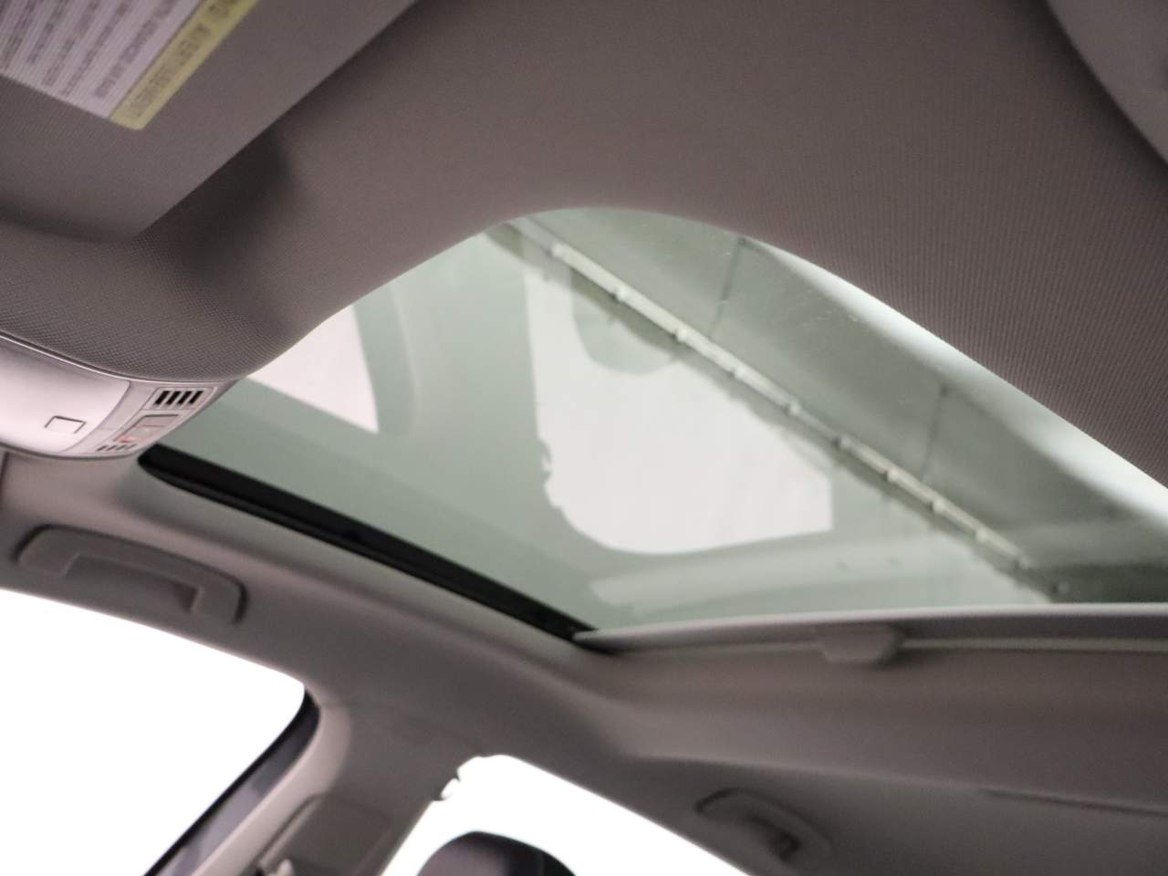 2026 Volkswagen Jetta Sedan SEL