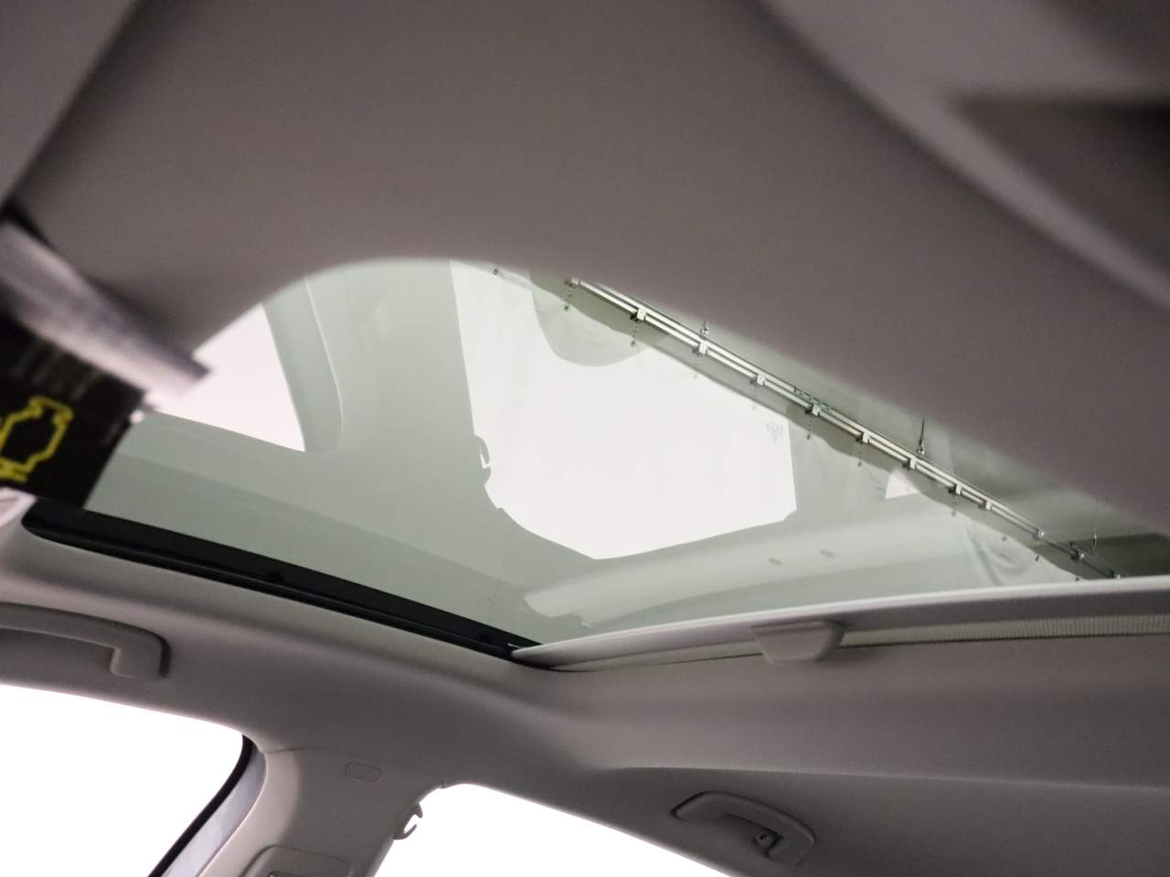 2026 Volkswagen Jetta Sedan SEL