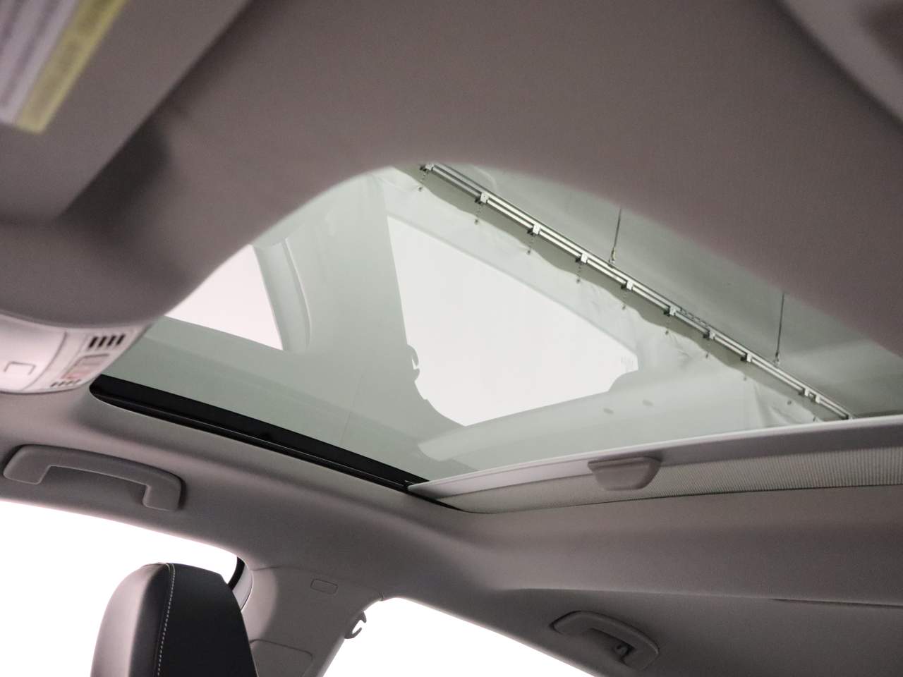 2026 Volkswagen Jetta Sedan SEL