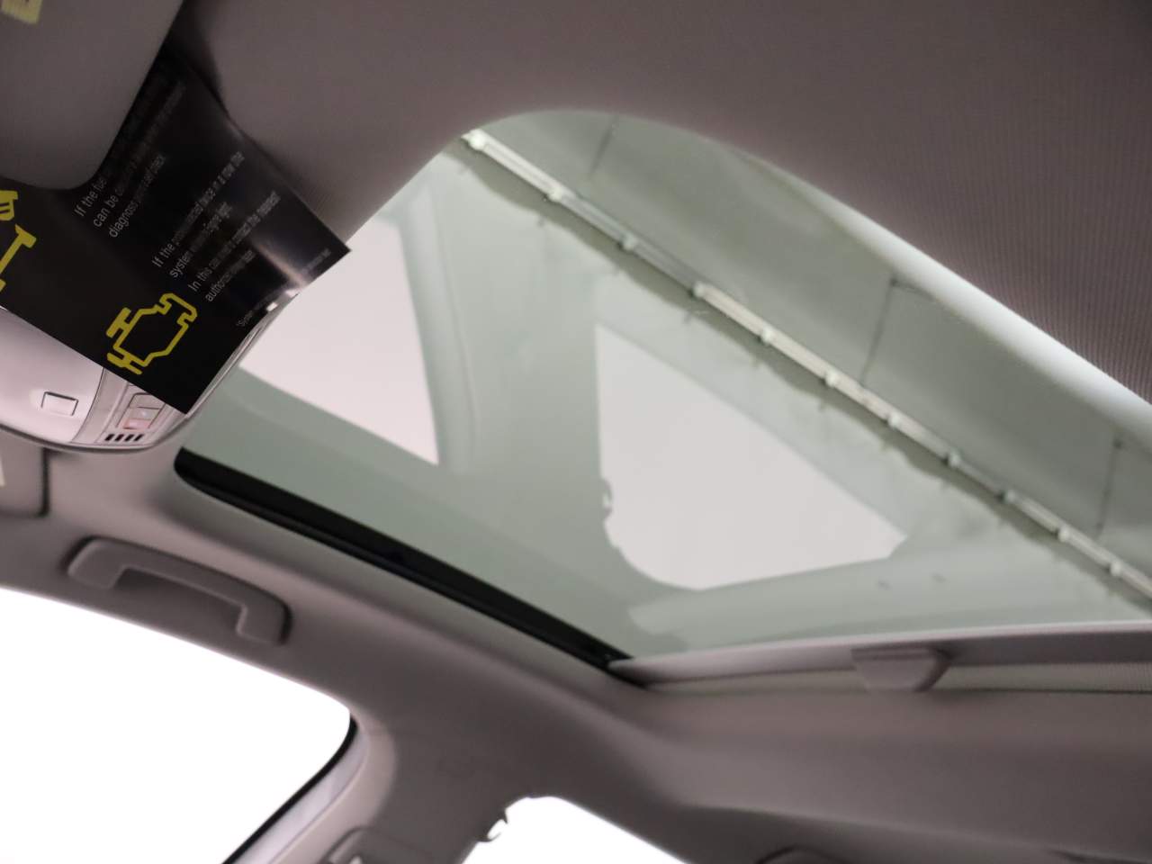 2026 Volkswagen Jetta Sedan SEL