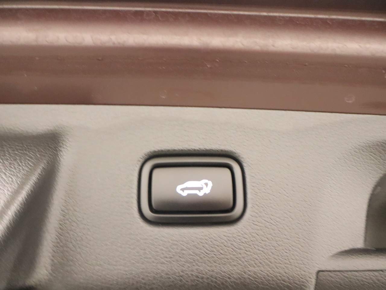 2025 Hyundai PALISADE Limited