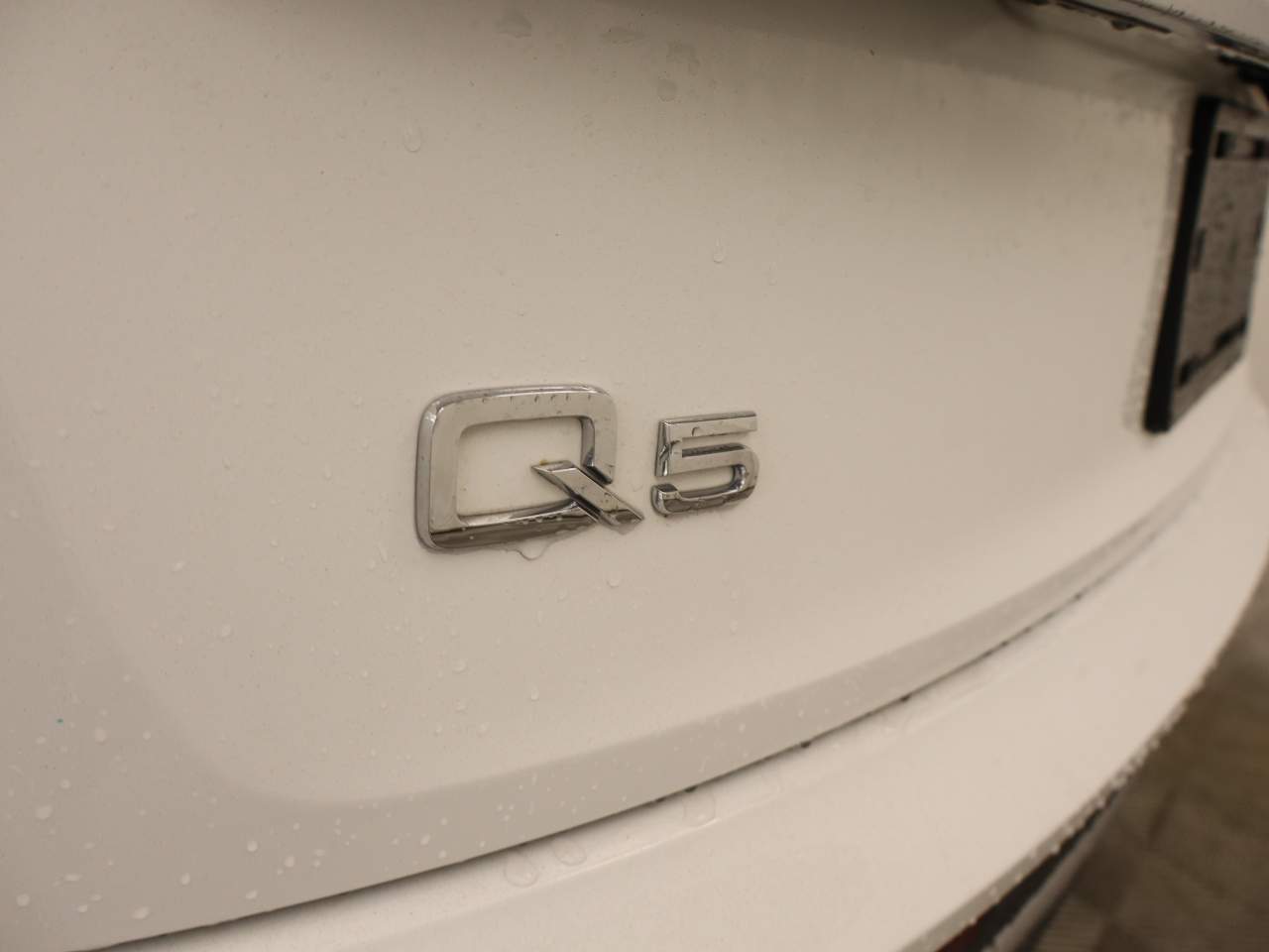 2021 Audi Q5 Sportback quattro Premium 45 TFSI