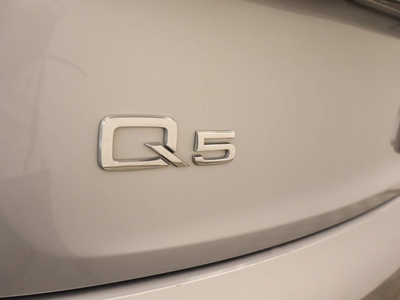 2021 Audi Q5 quattro Premium Plus 45 TFSI
