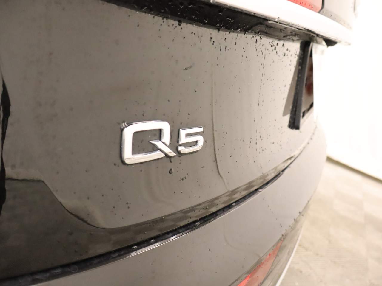 2023 Audi Q5 quattro S line Prem Plus 45 TFSI