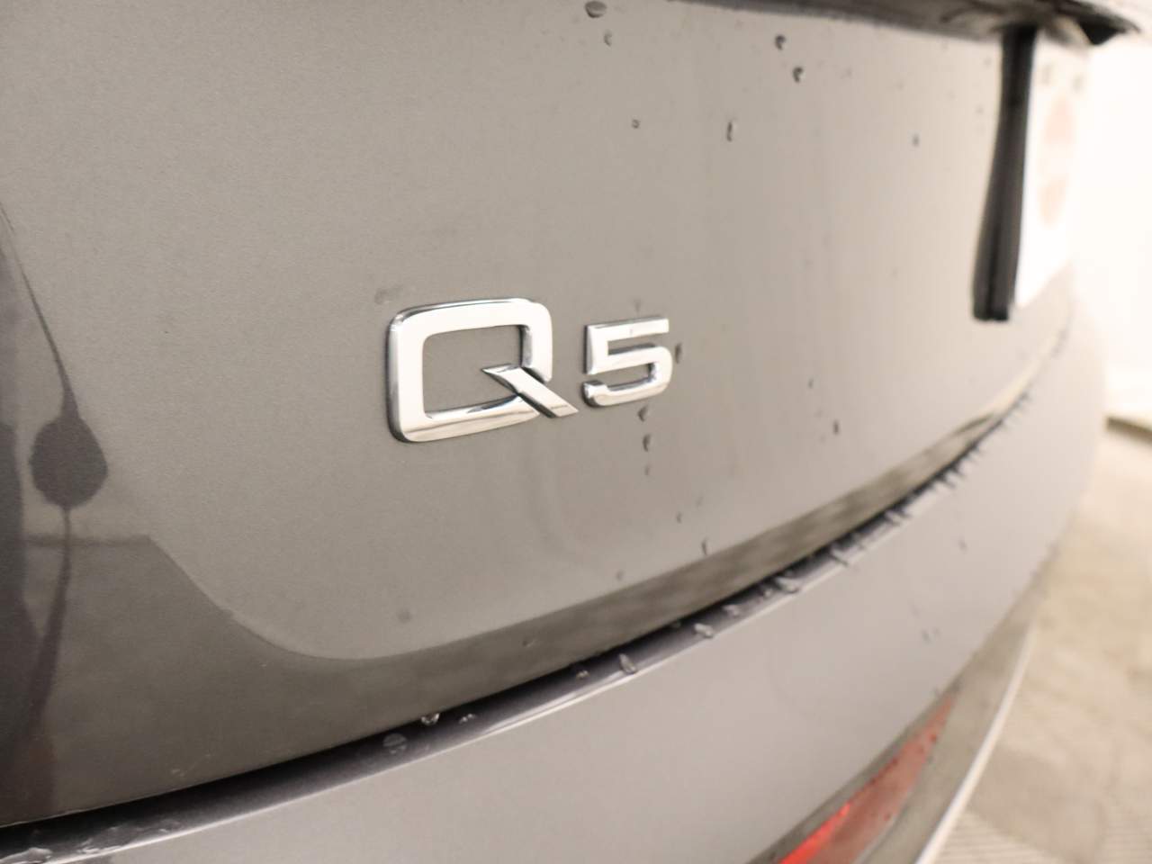 2022 Audi Q5 quattro S line Premium 45 TFSI