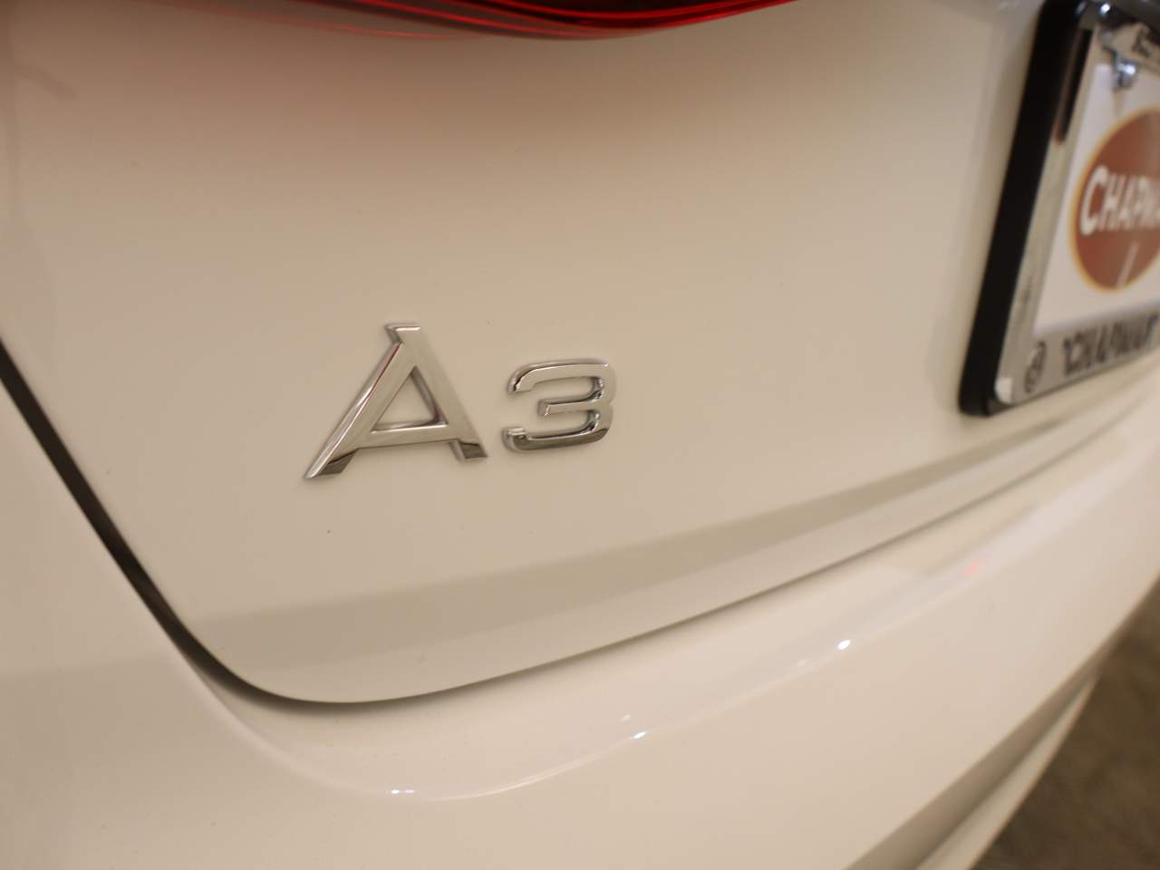 2023 Audi A3 Premium 40 TFSI