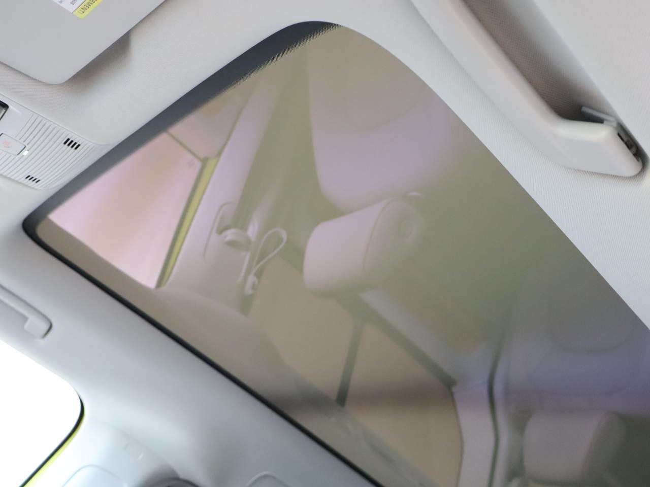2025 Volkswagen ID. Buzz 1st Edition 4dr Mini-Van