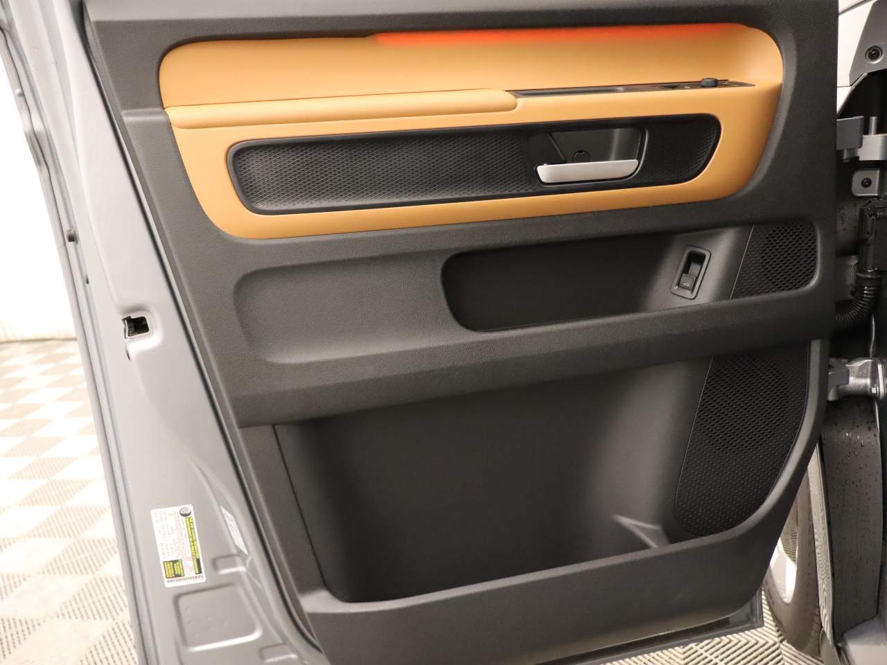 2025 Volkswagen ID.Buzz Pro S 4dr Mini-Van