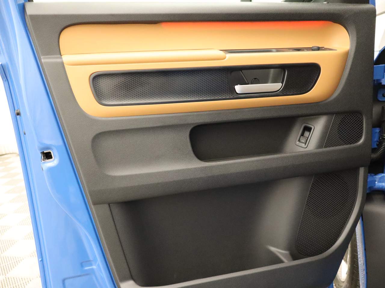 2025 Volkswagen ID. Buzz Pro S 4dr Mini-Van