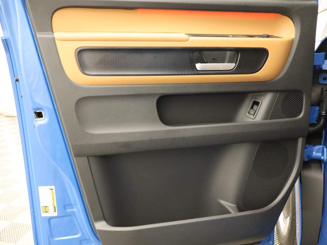 2025 Volkswagen ID. Buzz Pro S 4dr Mini-Van