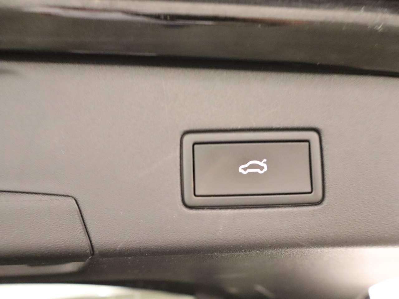 2021 Volkswagen ID.4 1st Edition