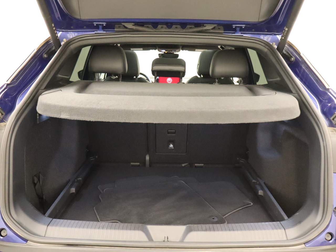 2022 Volkswagen ID.4 Pro S