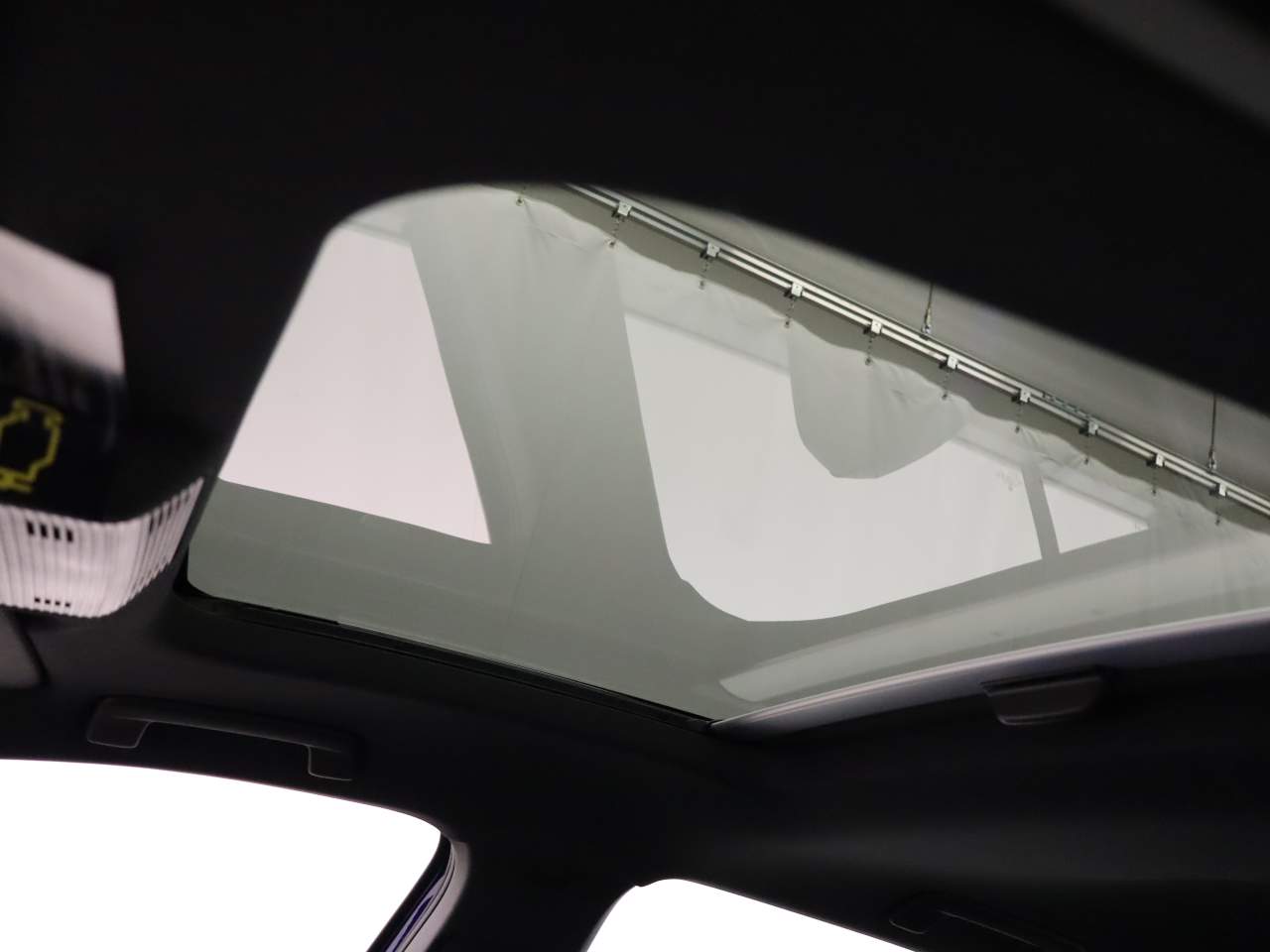 2025 Volkswagen Golf R 4Motion