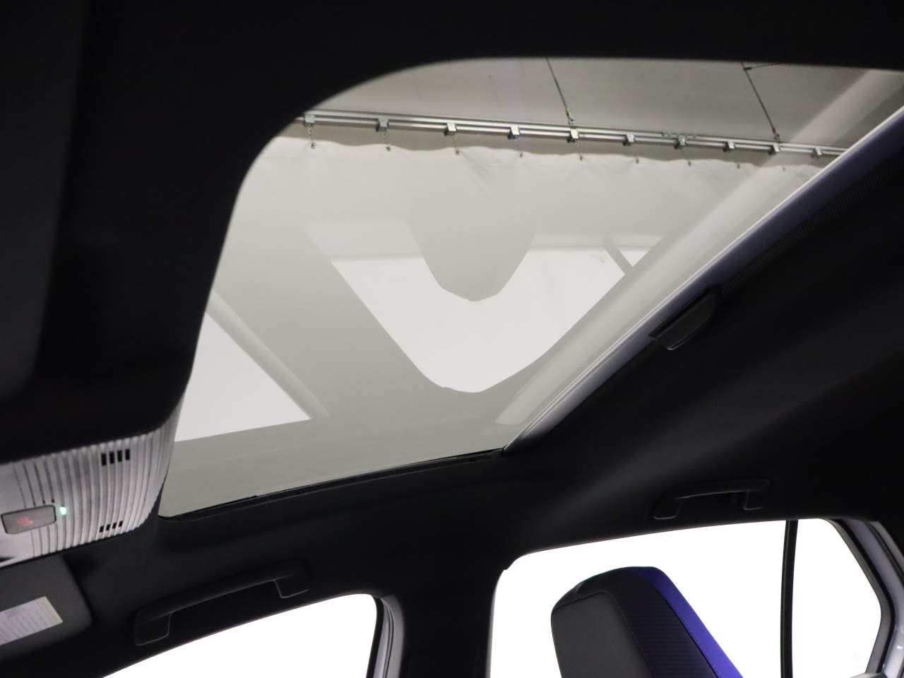 2026 Volkswagen Golf R 4Motion