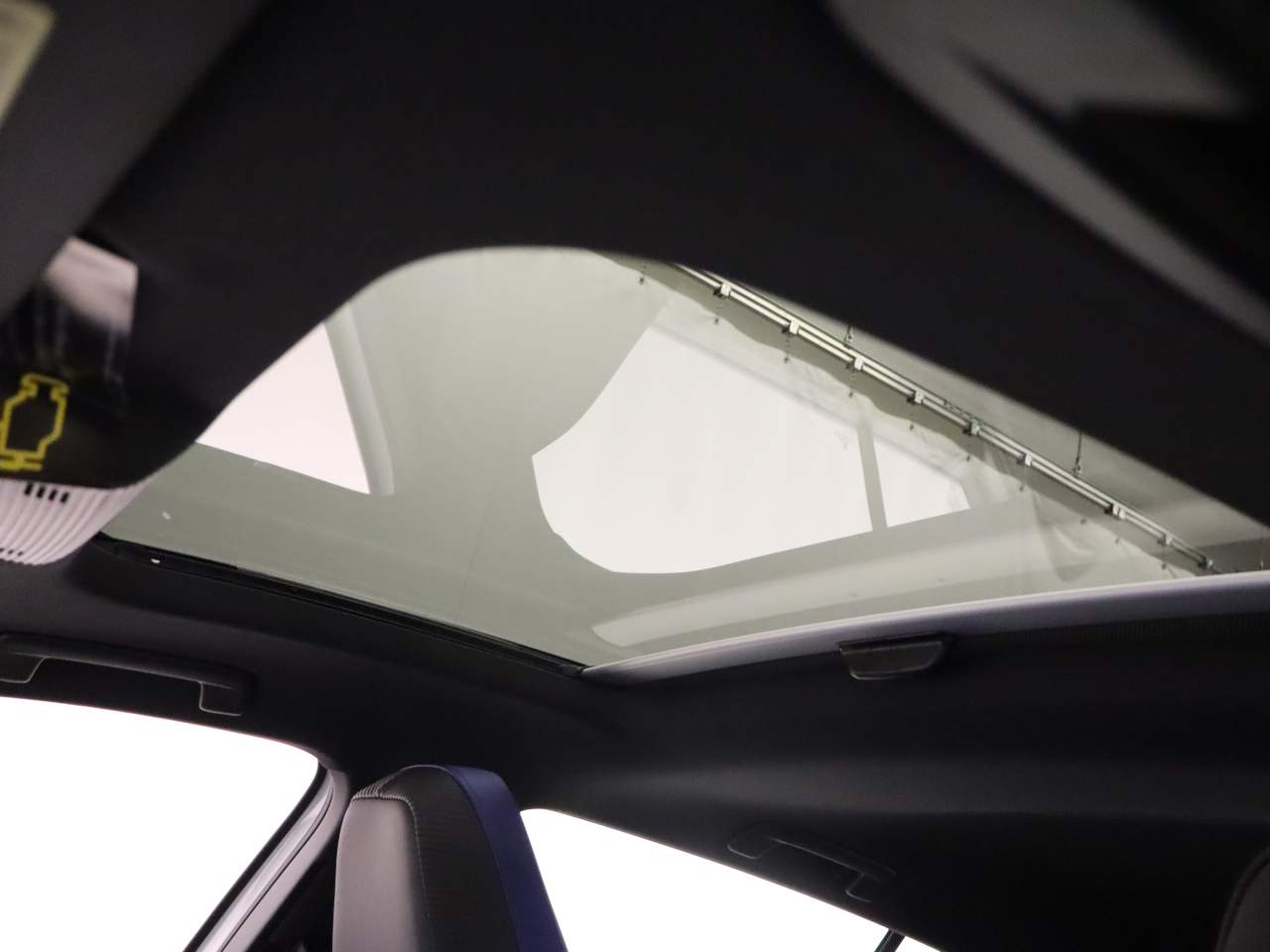 2026 Volkswagen Golf R 4Motion