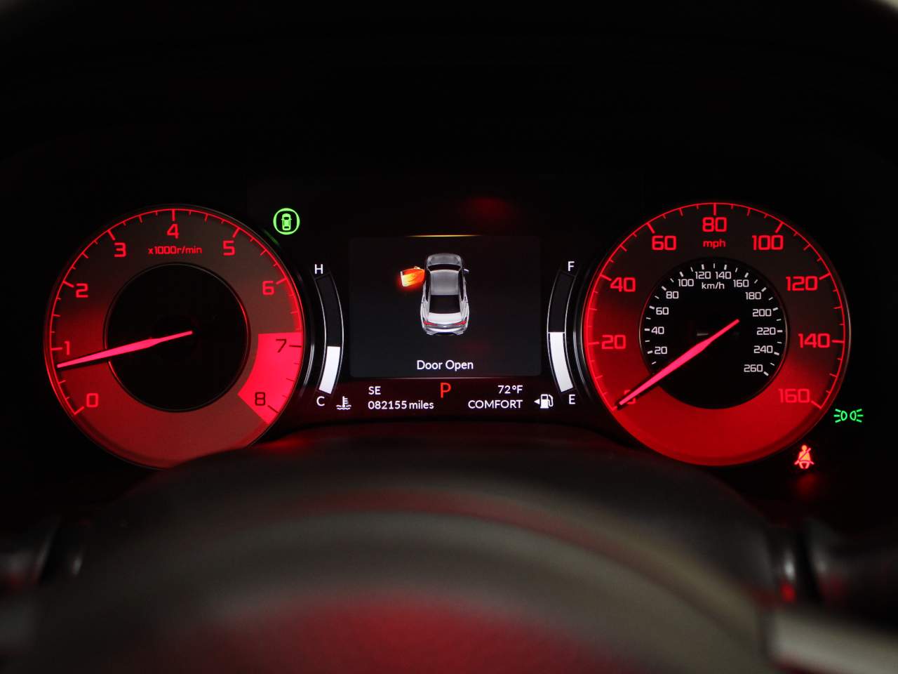 2021 Acura TLX w/A-SPEC