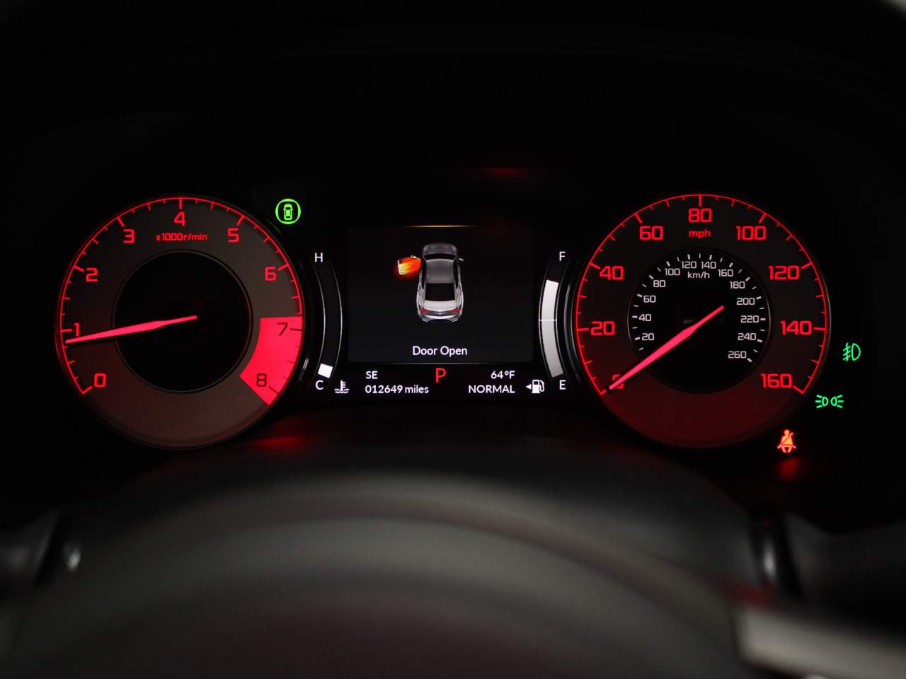 2023 Acura TLX w/A-SPEC