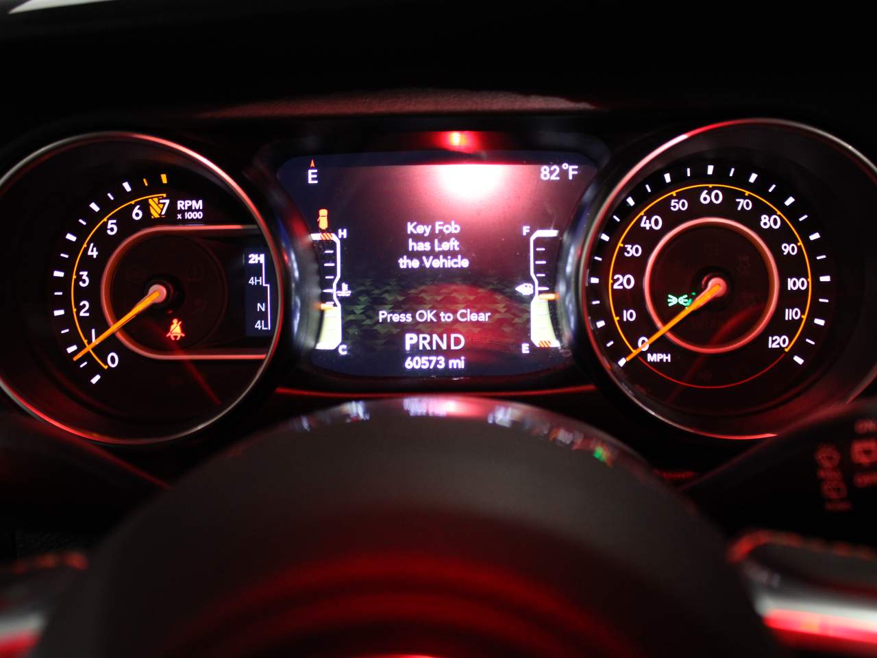 2022 Jeep Wrangler Unlimited Sahara Altitude