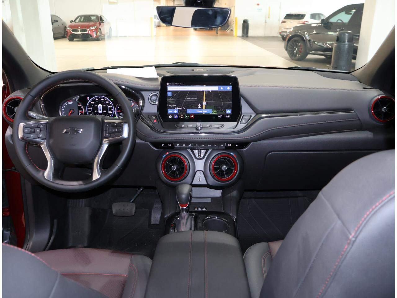 Photo 19