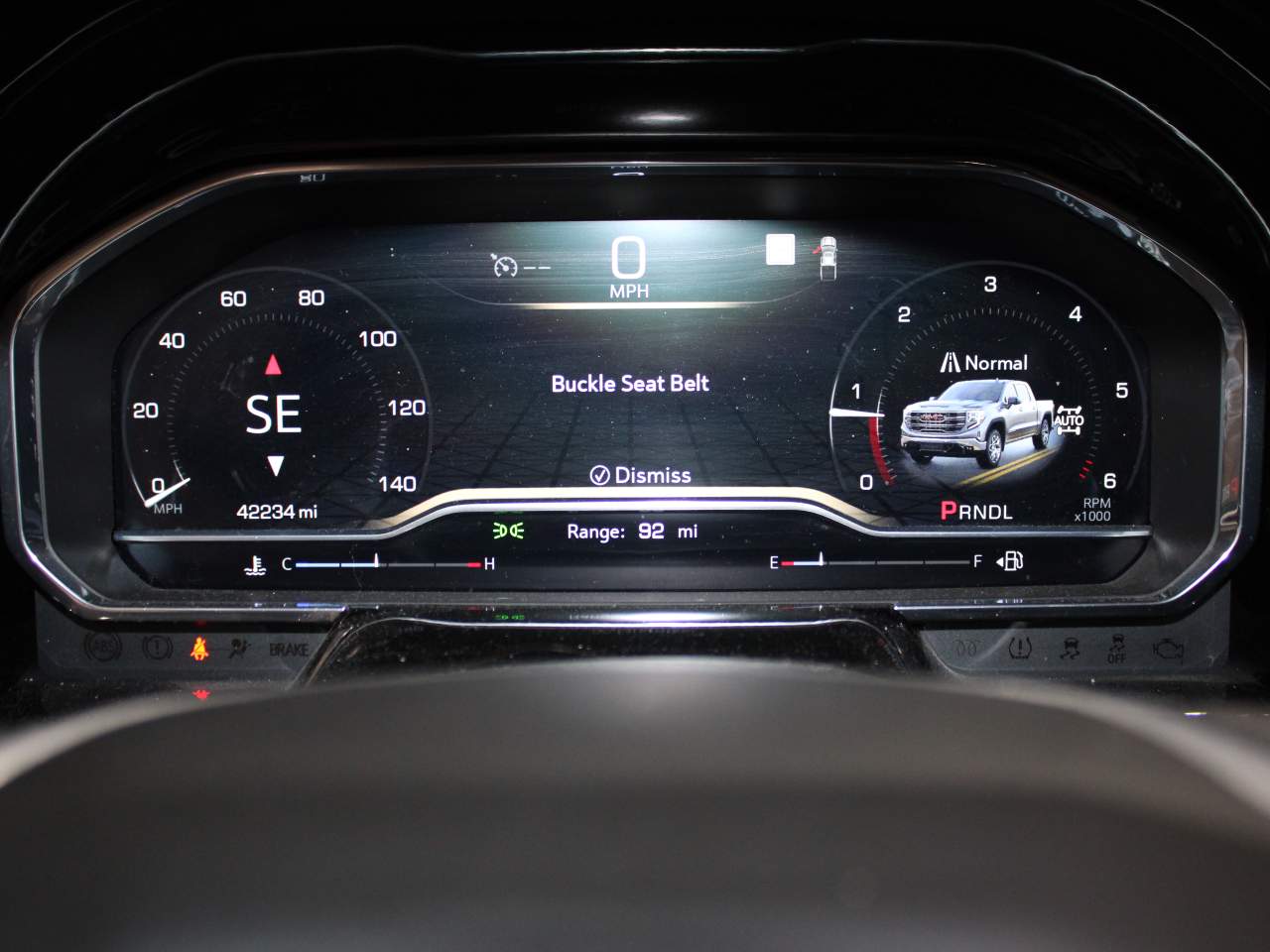 2022 Gmc Sierra 1500 Elevation photo 2