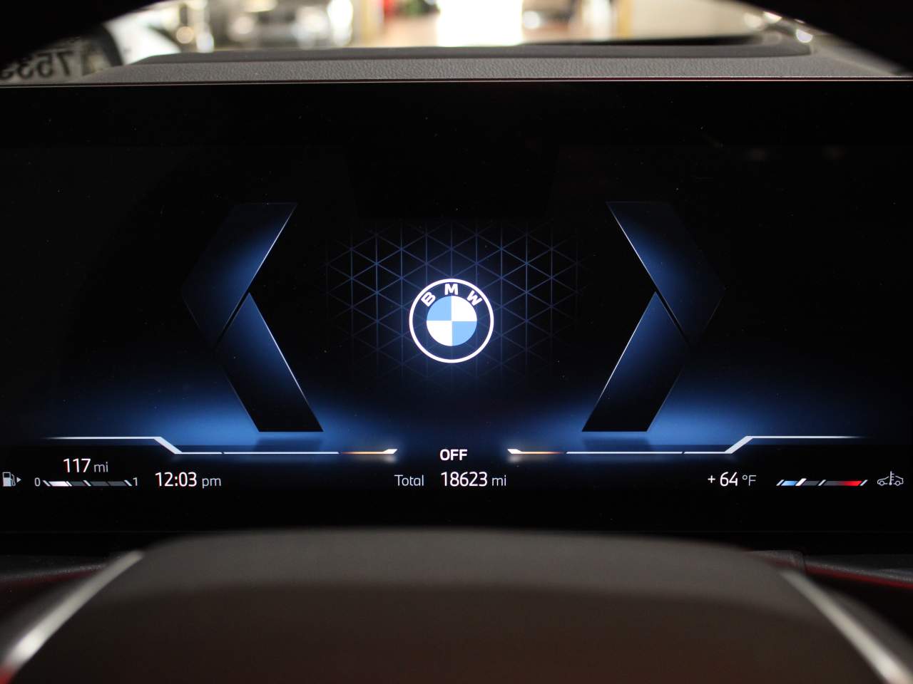 2023 BMW 2-Series 230i