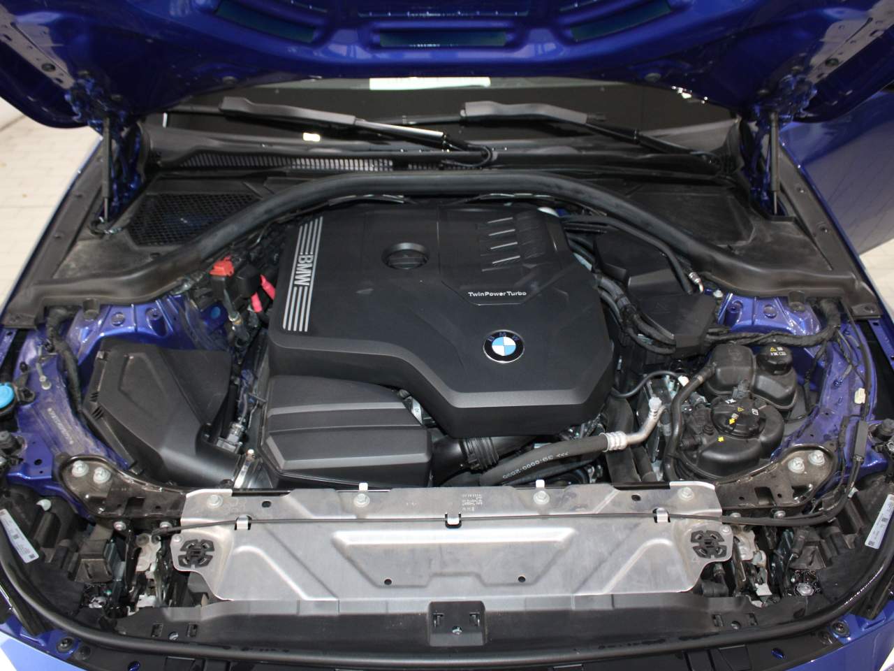2023 BMW 2-Series 230i
