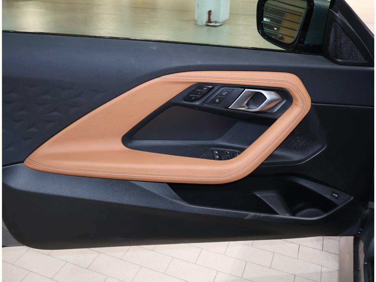 2026 BMW 2 Series 230i - Photo 11