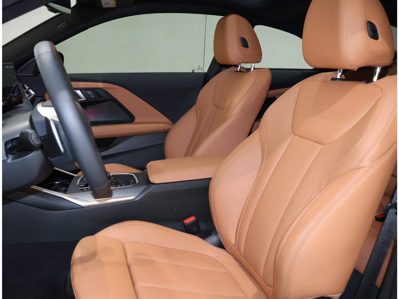 2026 BMW 2 Series 230i - Photo 14