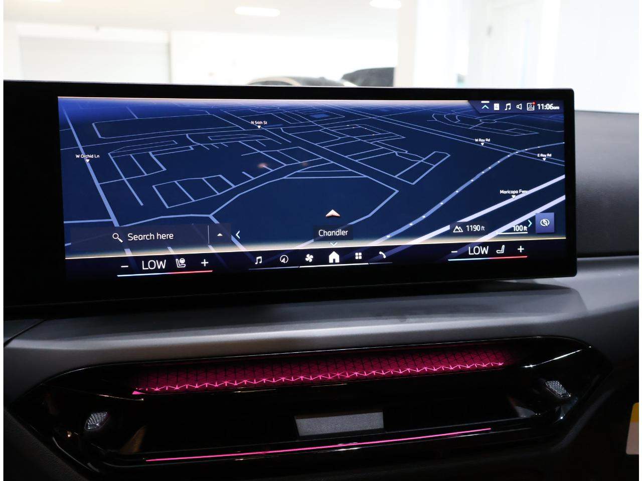 2026 BMW 2 Series 230i - Photo 19