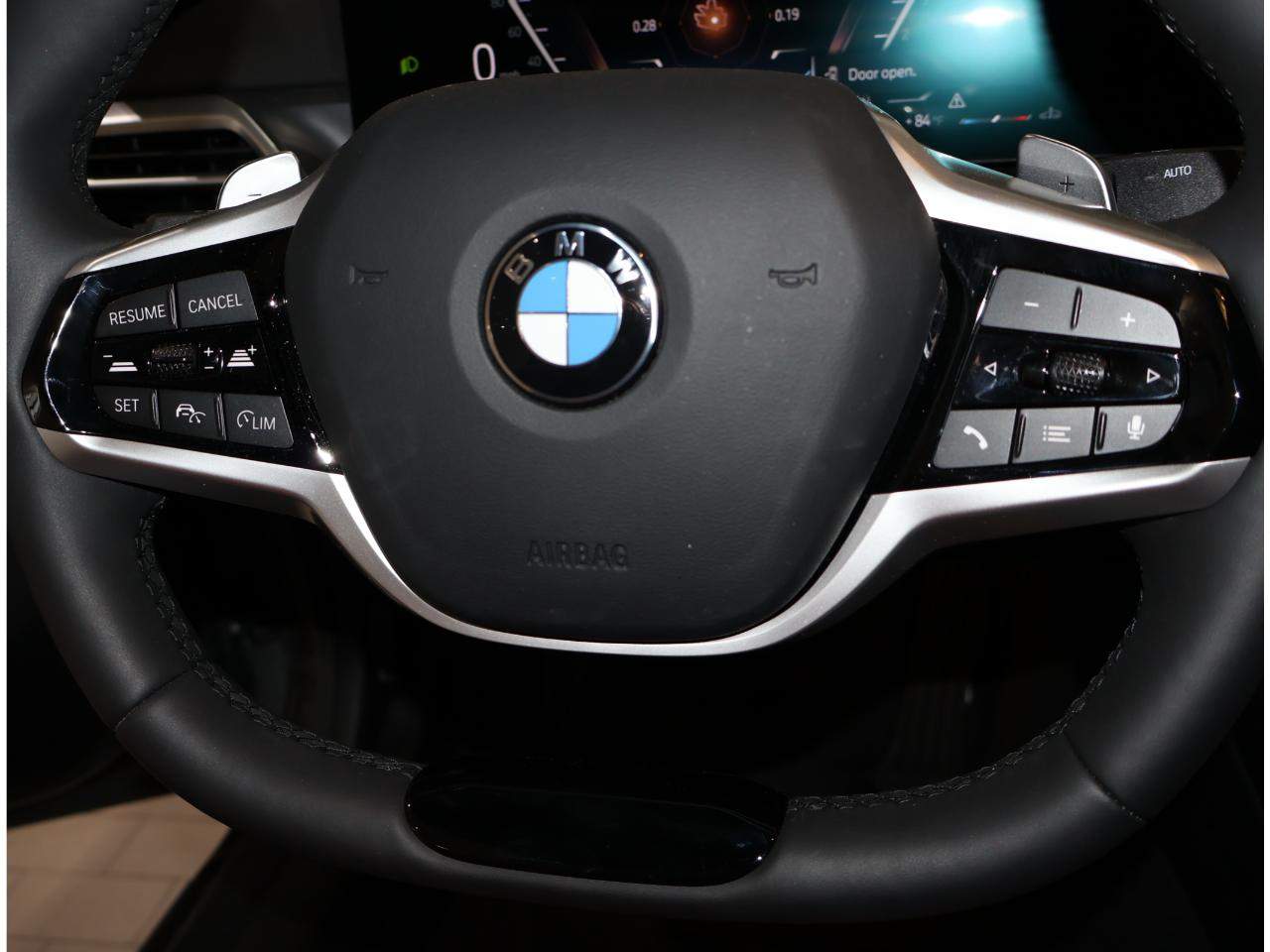 2026 BMW 2 Series 230i - Photo 20