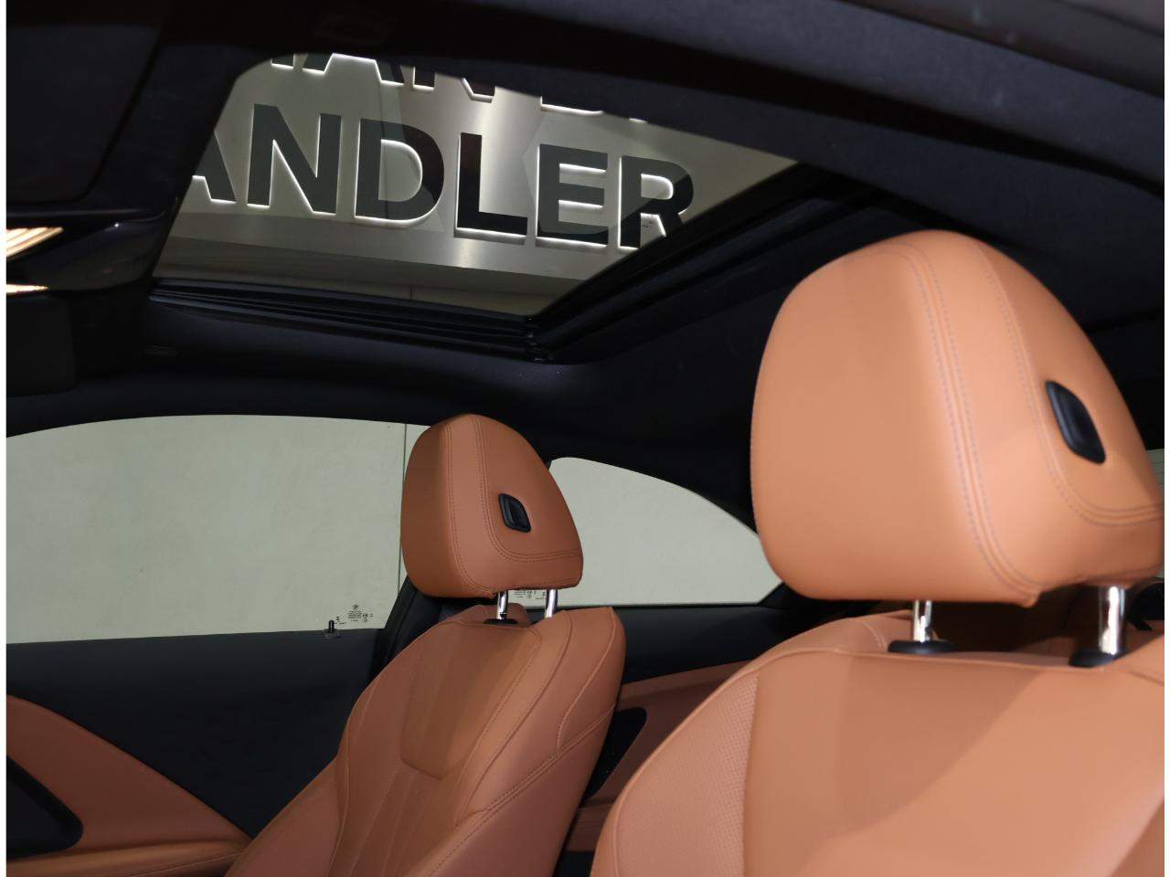 2026 BMW 2 Series 230i - Photo 16