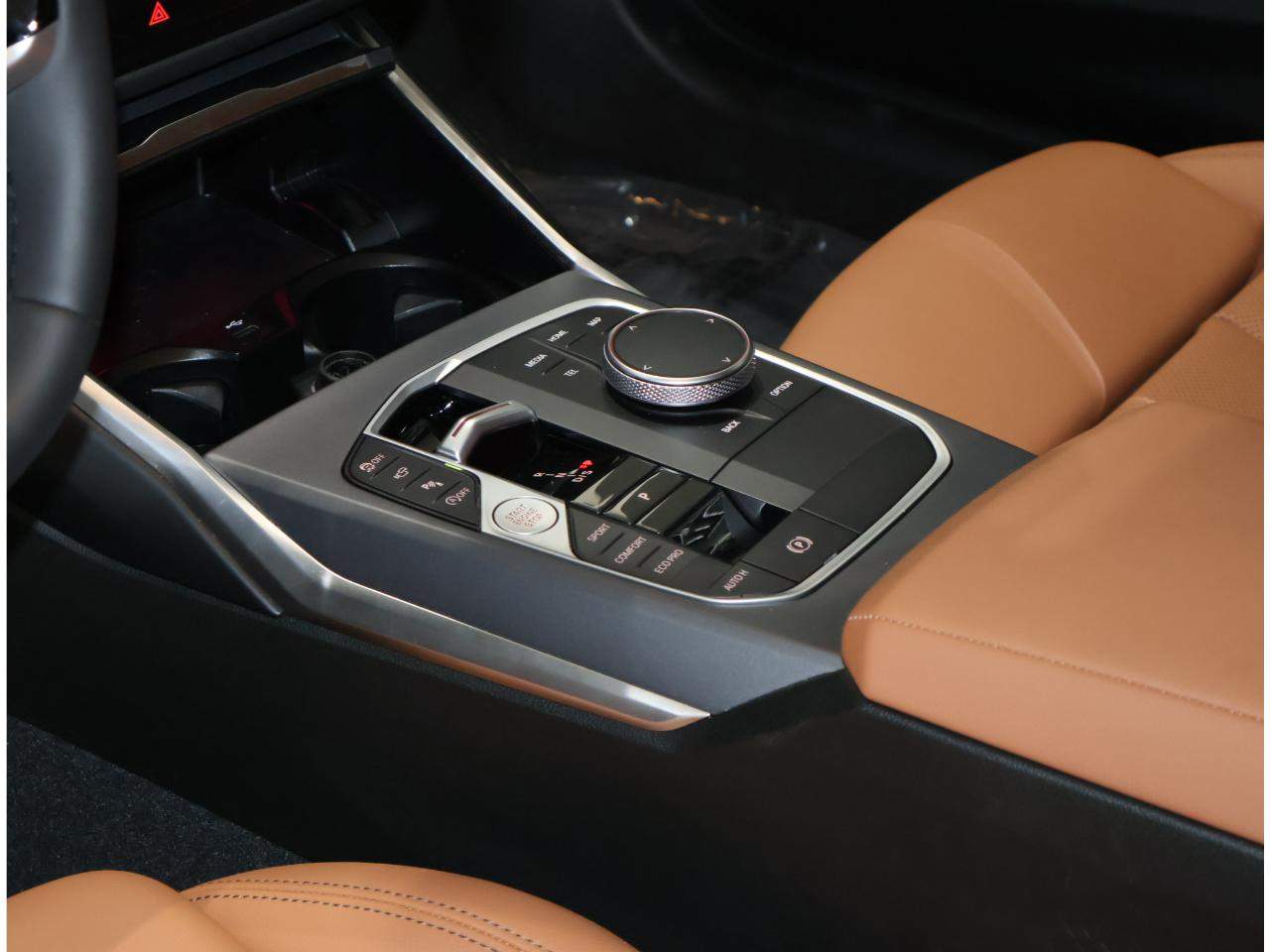 2026 BMW 2 Series 230i - Photo 13