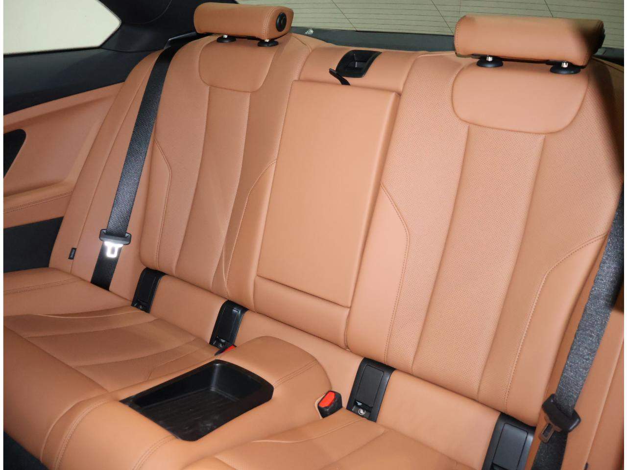 2026 BMW 2 Series 230i - Photo 17