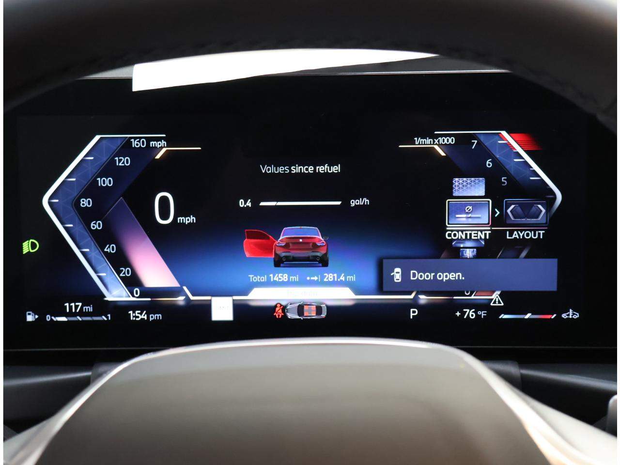 2026 BMW 2-Series 230i