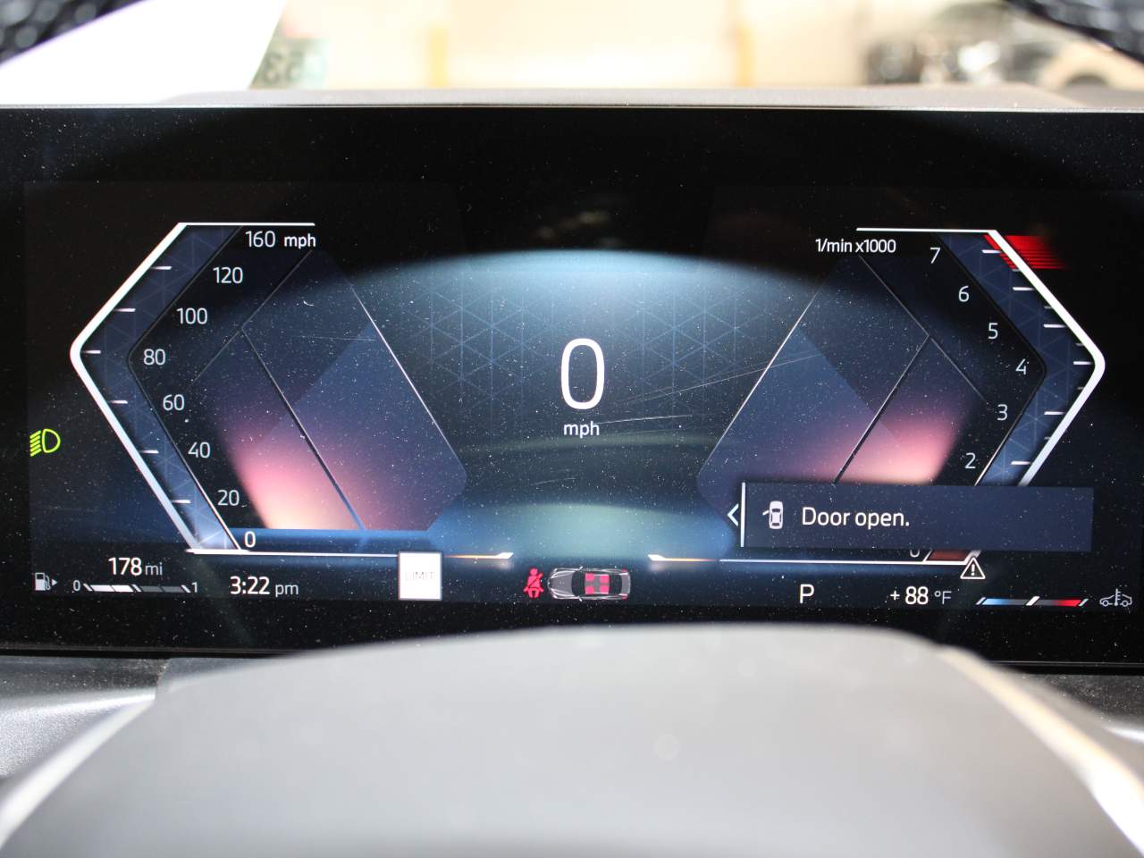 2024 BMW 2-Series 230i