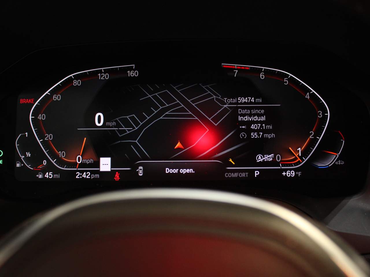 2022 BMW 2-Series 230i