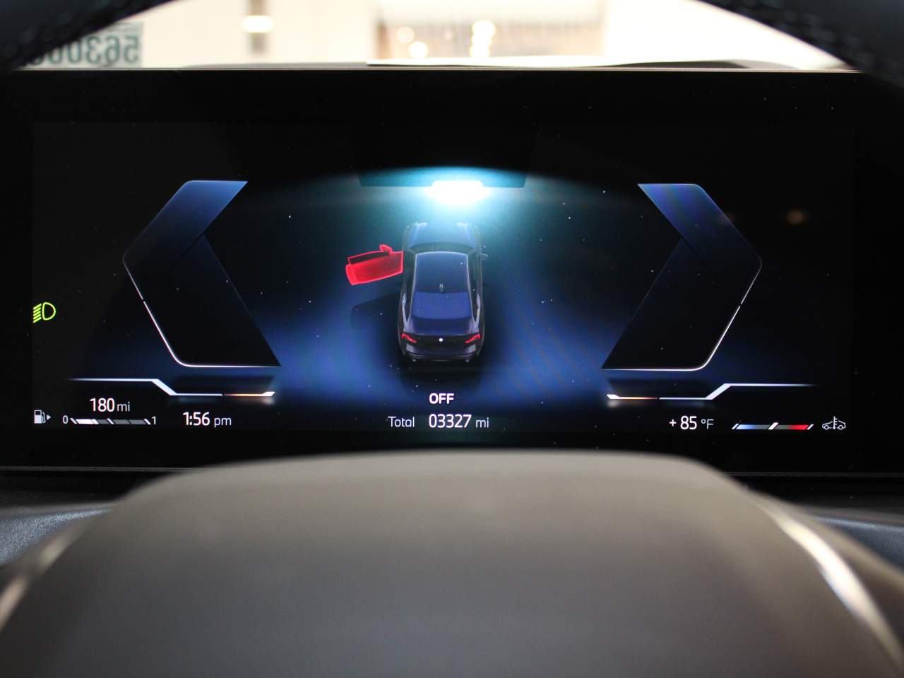 2024 BMW 2-Series 230i