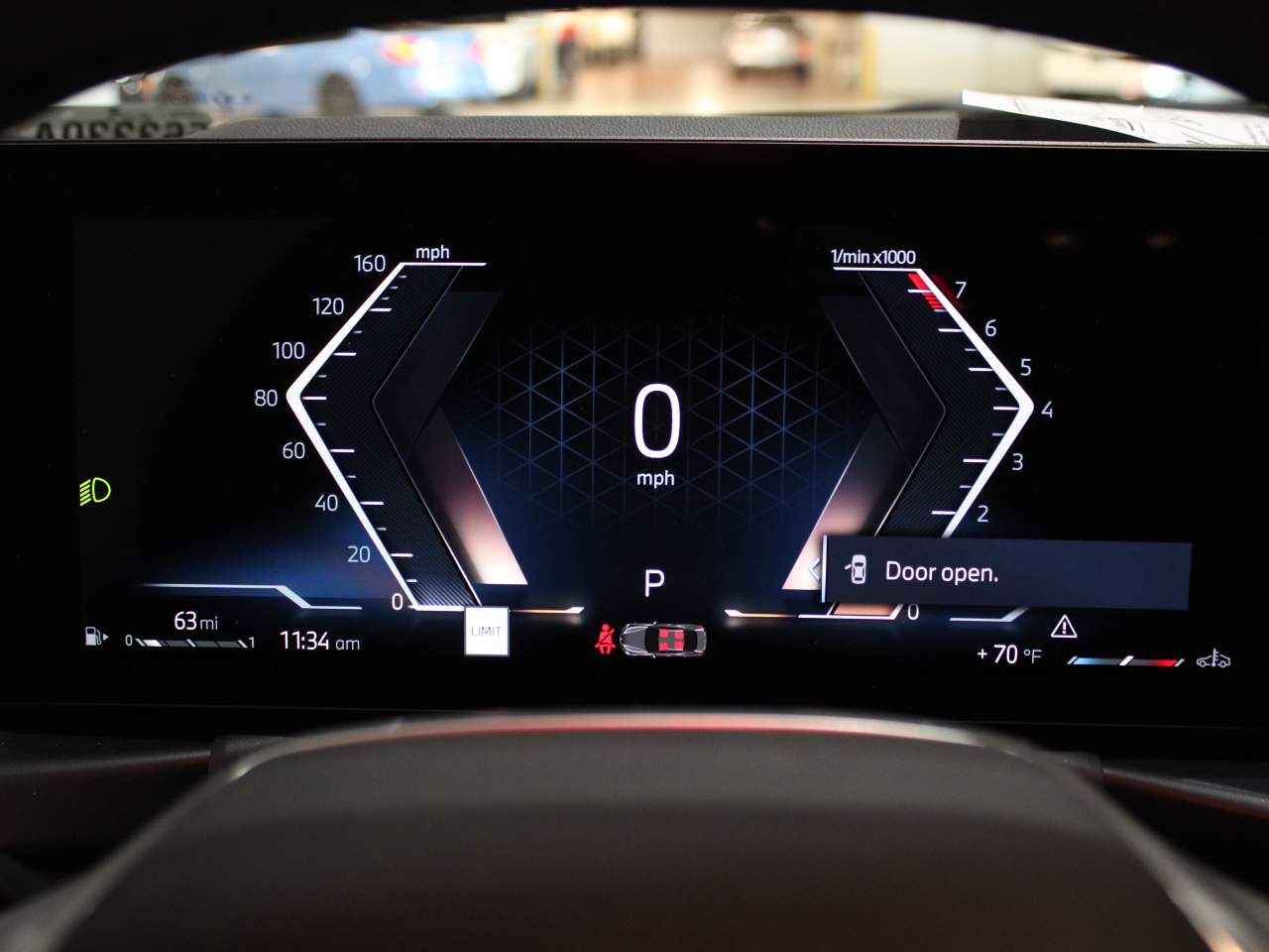 2025 BMW 2-Series 230i