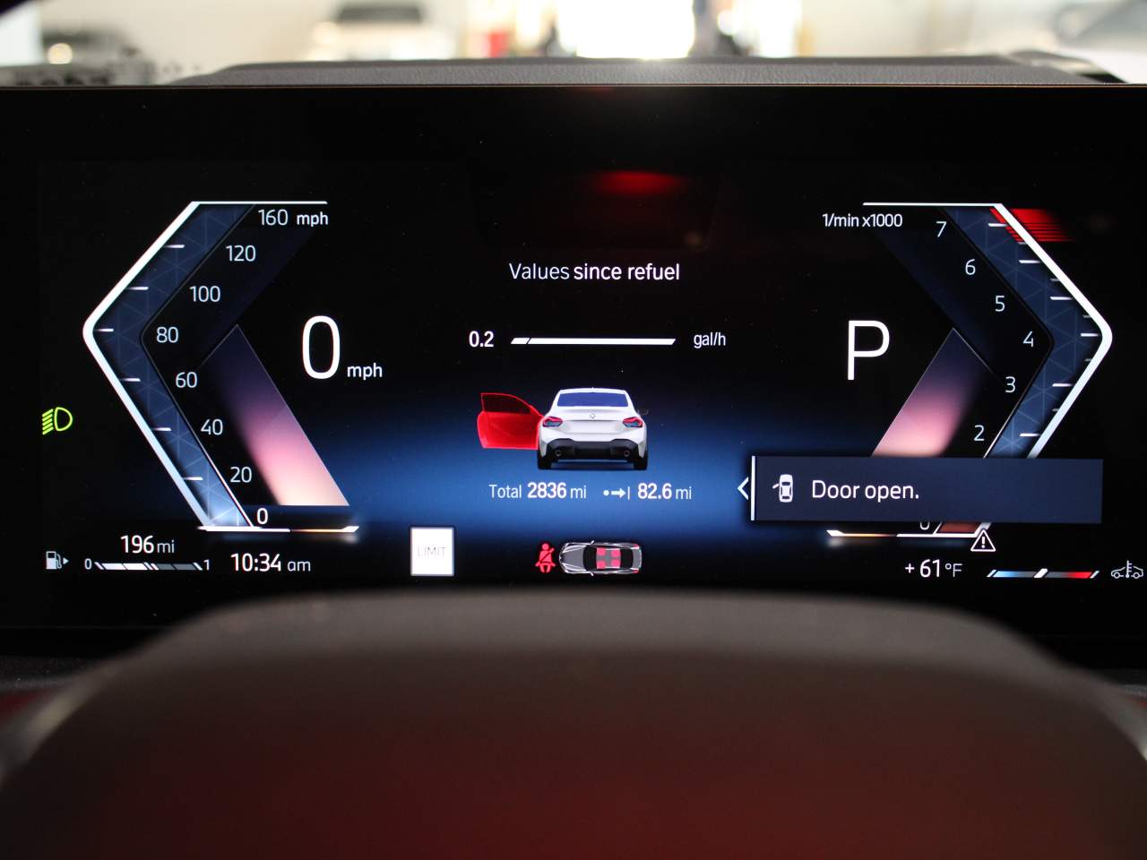 2023 BMW 2-Series 230i xDrive