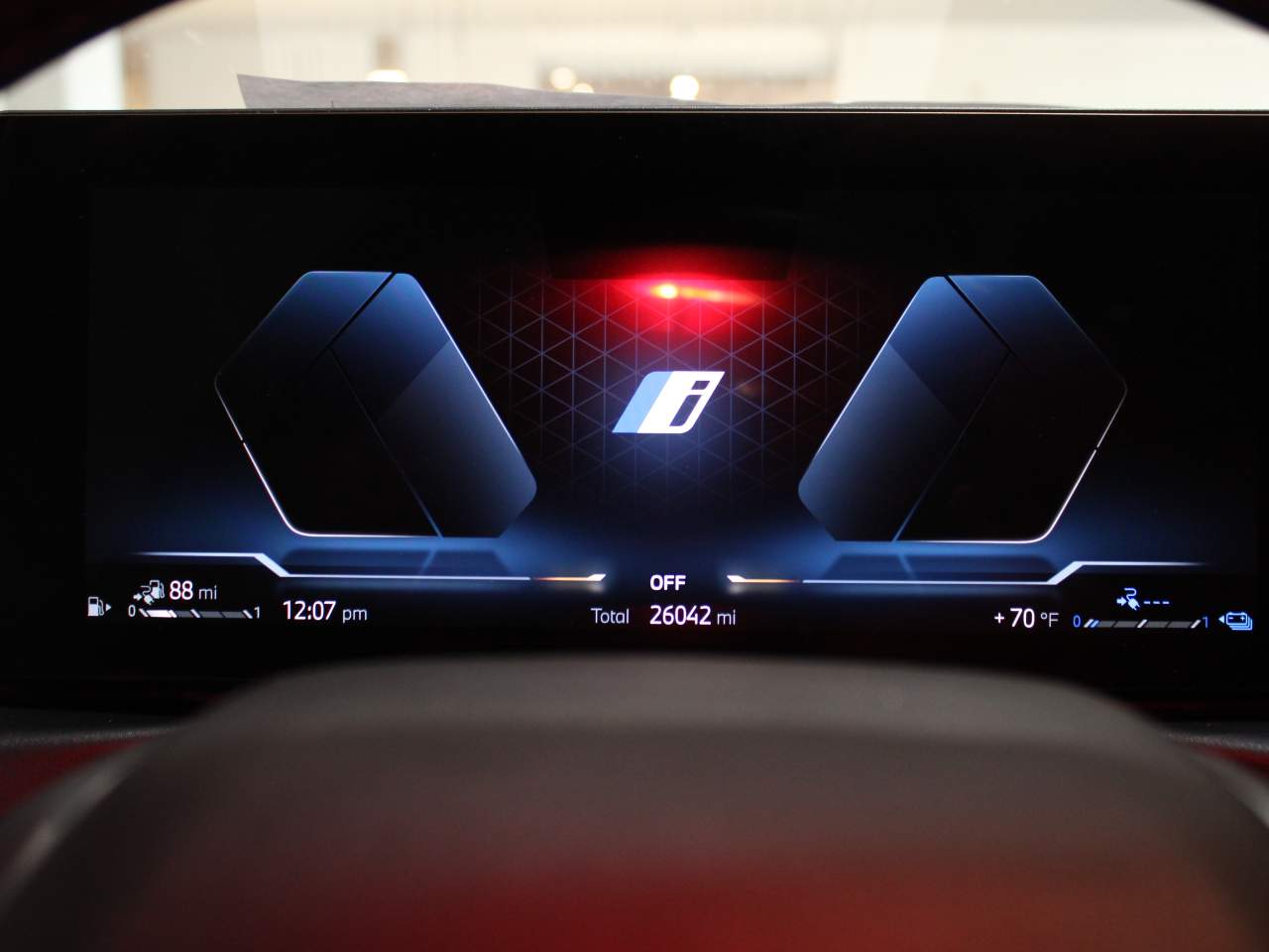 2023 BMW 3-Series 330e