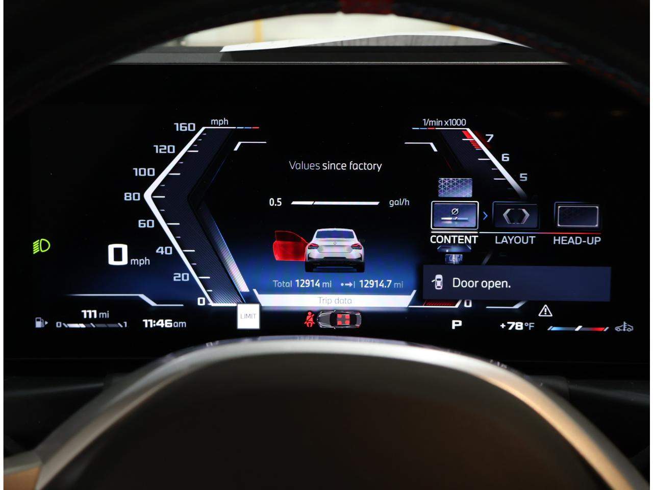 2025 BMW 2-Series M240i xDrive