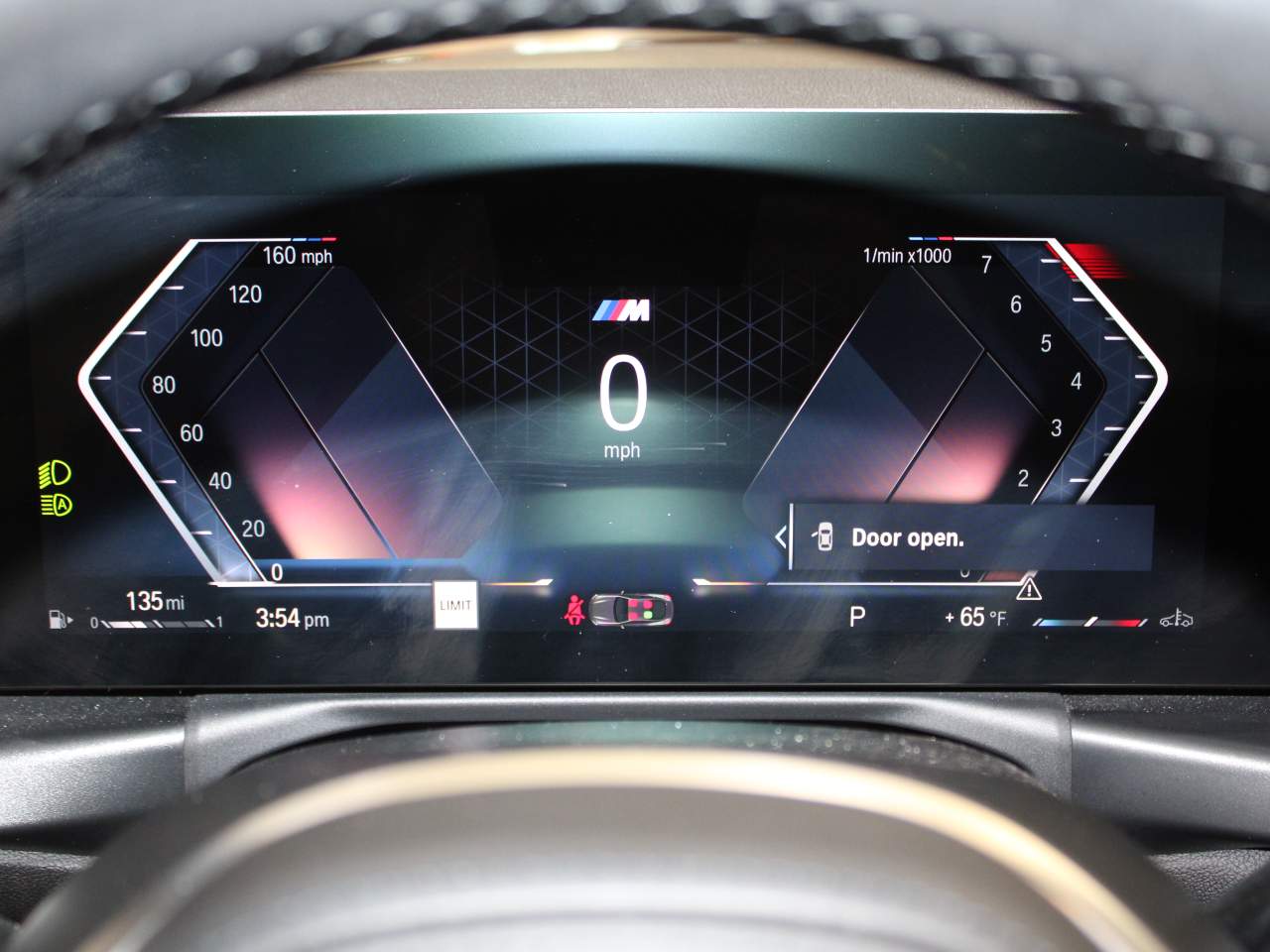 2023 BMW 2-Series M240i xDrive