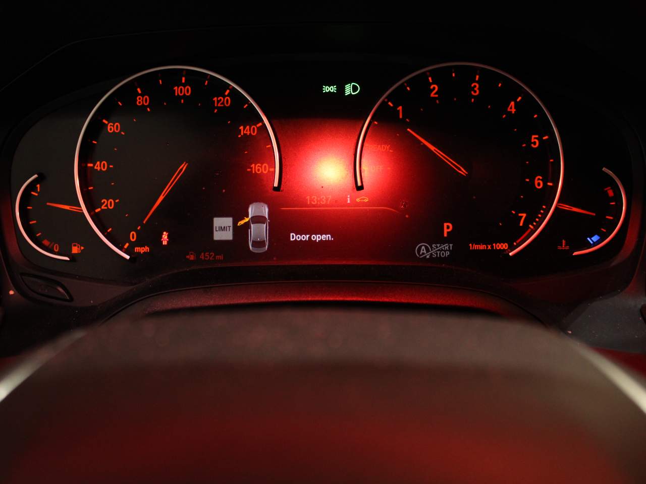 2020 BMW 3-Series 330i