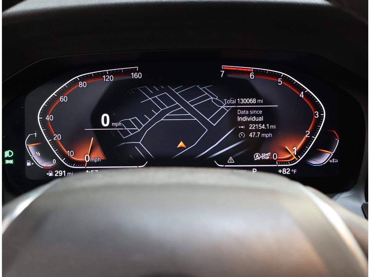 2021 BMW 3-Series 330i